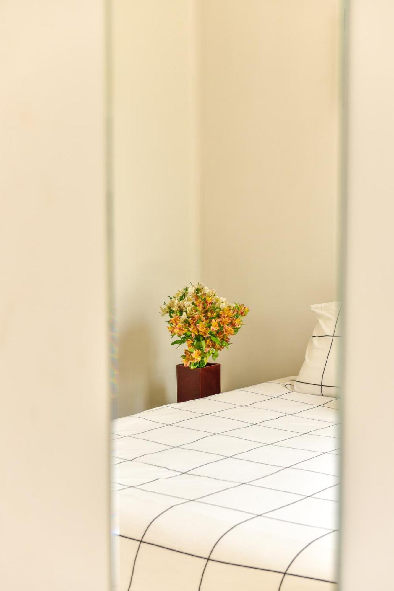 Hotel Casa Melgar Meksyk Zewnętrze zdjęcie
